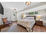 8985 Sandy Heights Rd - Photo 13