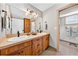 8985 Sandy Heights Rd - Photo 14