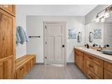 8985 Sandy Heights Rd - Photo 15