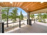 8985 Sandy Heights Rd - Photo 16