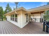 8985 Sandy Heights Rd - Photo 17