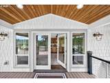 8985 Sandy Heights Rd - Photo 18