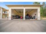8985 Sandy Heights Rd - Photo 19