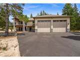 8985 Sandy Heights Rd - Photo 2