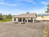 8985 Sandy Heights Rd - Photo 21