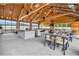 8985 Sandy Heights Rd - Photo 22