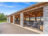 8985 Sandy Heights Rd - Photo 23