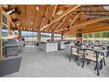 8985 Sandy Heights Rd - Photo 24