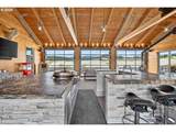 8985 Sandy Heights Rd - Photo 25