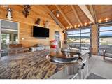 8985 Sandy Heights Rd - Photo 26