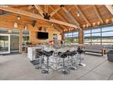 8985 Sandy Heights Rd - Photo 27