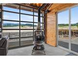 8985 Sandy Heights Rd - Photo 28