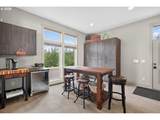 8985 Sandy Heights Rd - Photo 29