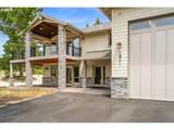8985 Sandy Heights Rd - Photo 3