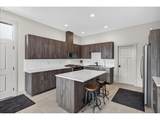 8985 Sandy Heights Rd - Photo 30