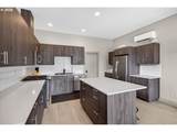 8985 Sandy Heights Rd - Photo 31