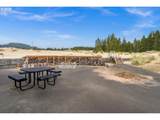 8985 Sandy Heights Rd - Photo 33