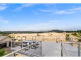 8985 Sandy Heights Rd - Photo 34