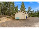 8985 Sandy Heights Rd - Photo 36