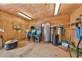 8985 Sandy Heights Rd - Photo 37