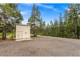 8985 Sandy Heights Rd - Photo 39
