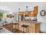 8985 Sandy Heights Rd - Photo 4