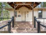8985 Sandy Heights Rd - Photo 40