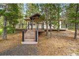 8985 Sandy Heights Rd - Photo 41