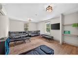 8985 Sandy Heights Rd - Photo 42