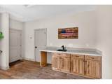 8985 Sandy Heights Rd - Photo 43