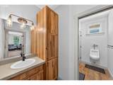 8985 Sandy Heights Rd - Photo 44