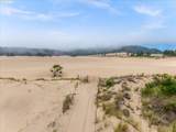 8985 Sandy Heights Rd - Photo 45