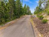 8985 Sandy Heights Rd - Photo 46