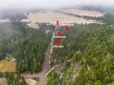 8985 Sandy Heights Rd - Photo 48