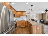 8985 Sandy Heights Rd - Photo 5