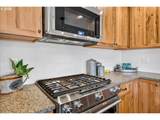 8985 Sandy Heights Rd - Photo 6