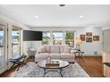 8985 Sandy Heights Rd - Photo 8