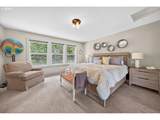8985 Sandy Heights Rd - Photo 9