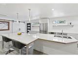 24600 St. Helens Rd - Photo 10