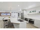 24600 St. Helens Rd - Photo 11