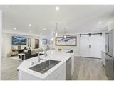 24600 St. Helens Rd - Photo 12