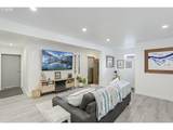24600 St. Helens Rd - Photo 13
