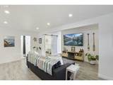 24600 St. Helens Rd - Photo 14
