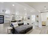 24600 St. Helens Rd - Photo 15