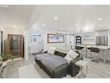 24600 St. Helens Rd - Photo 16