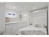 24600 St. Helens Rd - Photo 17