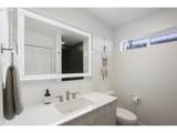24600 St. Helens Rd - Photo 18