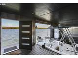 24600 St. Helens Rd - Photo 19