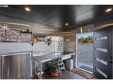 24600 St. Helens Rd - Photo 20