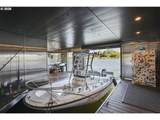 24600 St. Helens Rd - Photo 21